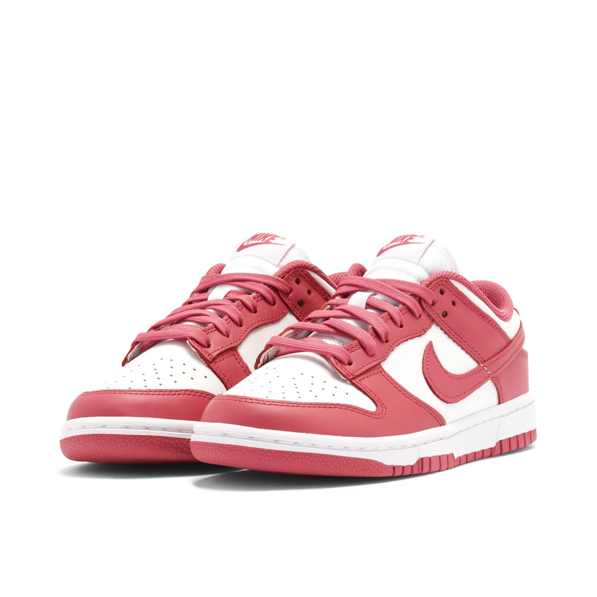 Nike Dunk Low Archeo Pink (W)