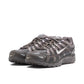 Nike P-6000 Cave Stone