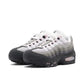 Nike Air Max 95 OG Big Bubble Pink Foam (W)