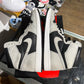 Air Jordan 1 High Shadow 2.0 UK 11.5