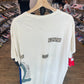 Travis Scott Tee (L)