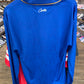 Cortez Jersey (S)
