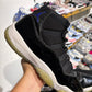 Air Jordan 11 Space Jam UK 11