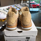 Air Jordan 4 Shimmer (W) UK 9