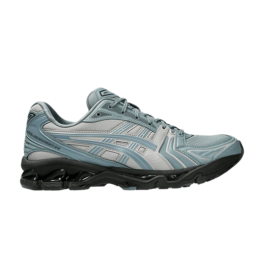 ASICS Gel-Kayano 14 Earthenware Fjord Grey