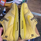 Nike Air Max 1 x Travis Scott Cactus Jack Saturn Gold UK 10