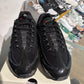 Nike Air Max 95 SP Undefeated Black UK 7.5