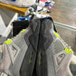 Jordan 4 Neon UK 7.5