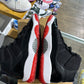 Jordan 11 Bred UK 6 (GS)