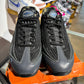 Corteiz Air Max 95 Aegean Storm UK 6.5
