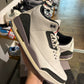 Jordan 3 Summit White UK 11.5