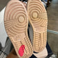 Jordan 1 High Atmosphere UK 6
