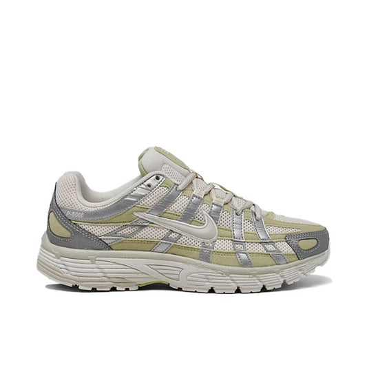 Nike P-6000 Phantom Light Army (W)