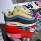 Air Max 1/97 x Sean Wotherspoon