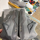 Jordan 4 Wet Cement UK 9.5