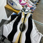 Jordan 11 Gratitude UK 6.5