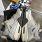 Jordan 4 Craft UK 5.5 (GS)
