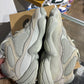 Yeezy 500 Salt UK 8