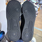 Nike AF1 x OW Black UK 9 #53