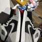 Air Jordan 1 Retro High OG Shadow 2.0 UK 7.5