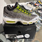 AM95 Kim Jones UK 8.5 #220