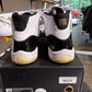 Air Jordan 11 Gratitude UK 9