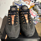 Nike Air Max 95 x Central Cee Live Yours uk 7.5
