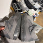 Jordan 4 Wet Cement UK 9.5 #303