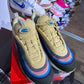 Air Max 1/97 x Sean Wotherspoon