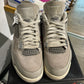 Jordan 4 Frozen Moments (W) UK 7.5