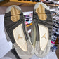 Jordan 4 Grey Craft UK 11