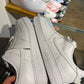 Nike CLB Nocta AF1 UK 10.5