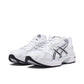 ASICS Gel-1130 White Black