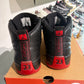Jordan 12 Flu Game 2025 UK 8.5 #6