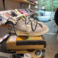 Nike Off White Dunk Lot 20 UK 8