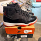 Air Jordan 11 Bred UK 8.5