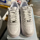 Nike Nocta CLB Air Force 1 UK 7