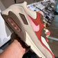 Nike Air Max 90 x DQM Bacon UK 10.5