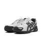 ASICS Gel-Venture 6 Glacier Grey Black