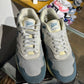 Air Max 1 Patta Aqua UK 6