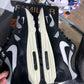 Air Max 1 Patta Waves Black UK 7