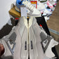 Air Jordan 4 Frozen Moments (W) UK 7