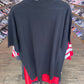 Cortez Tee (L)