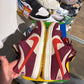 SB Dunk Low Skate Like a Girl UK 8 #46