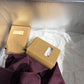 Jordan 4 A Ma Maniere UK 10 #270