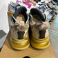 Nike Air Max 270 Travis Scott UK 7.5