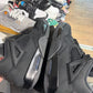 Jordan 4 Black Cat UK 11.5