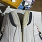Air Jordan 3 Retro Japanese Denim UK 7.5