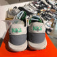Nike Sacai Clot Grey UK 6 #362