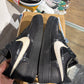 Nike AF1 x OW Black UK 9 #53